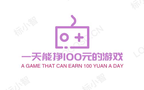 一天能挣100元的游戏，分享几款每天能赚50-100元的游戏