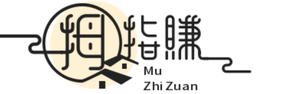 拇指赚