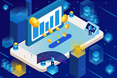 人人都可以做的零投资手机赚钱软件大全