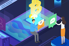 ‌2026年最新正规接单赚佣金的平台