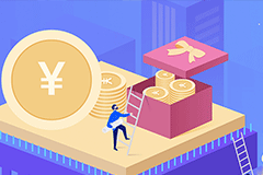 2025年十大悬赏任务平台排行榜 (十大目前最火的悬赏任务平台)