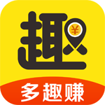 多趣赚